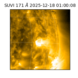 suvi - 2025-12-18T01:00:08.825000