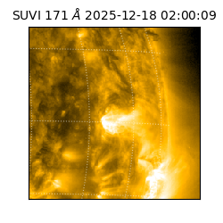 suvi - 2025-12-18T02:00:09.007000