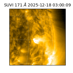 suvi - 2025-12-18T03:00:09.191000