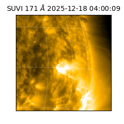 suvi - 2025-12-18T04:00:09.373000