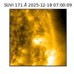 suvi - 2025-12-18T07:00:09.927000