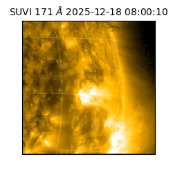 suvi - 2025-12-18T08:00:10.109000