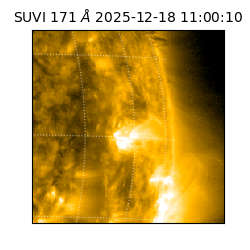 suvi - 2025-12-18T11:00:10.667000