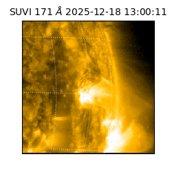 suvi - 2025-12-18T13:00:11.039000