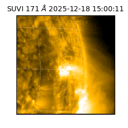 suvi - 2025-12-18T15:00:11.411000