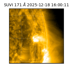 suvi - 2025-12-18T16:00:11.589000