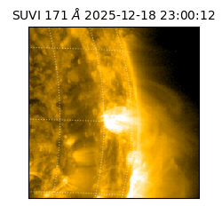 suvi - 2025-12-18T23:00:12.859000