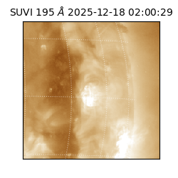 suvi - 2025-12-18T02:00:29.009000