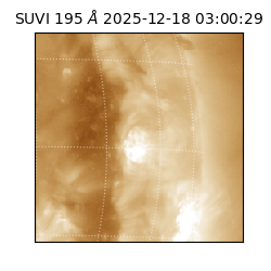 suvi - 2025-12-18T03:00:29.191000