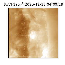 suvi - 2025-12-18T04:00:29.375000