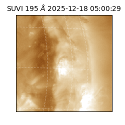 suvi - 2025-12-18T05:00:29.557000