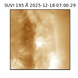 suvi - 2025-12-18T07:00:29.927000