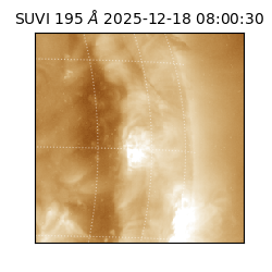 suvi - 2025-12-18T08:00:30.111000