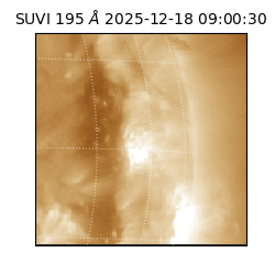 suvi - 2025-12-18T09:00:30.295000