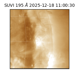 suvi - 2025-12-18T11:00:30.667000