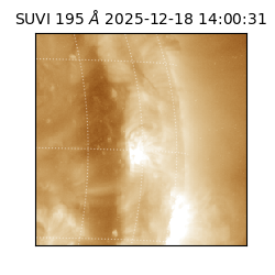 suvi - 2025-12-18T14:00:31.225000