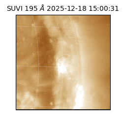 suvi - 2025-12-18T15:00:31.407000