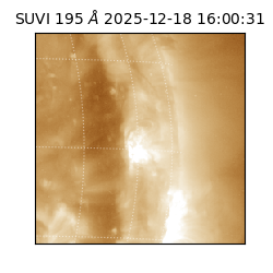 suvi - 2025-12-18T16:00:31.589000