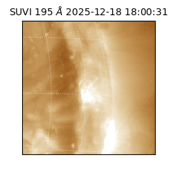 suvi - 2025-12-18T18:00:31.953000