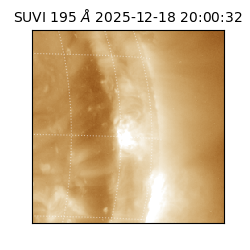 suvi - 2025-12-18T20:00:32.315000