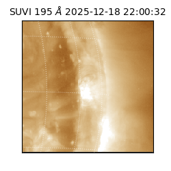 suvi - 2025-12-18T22:00:32.677000