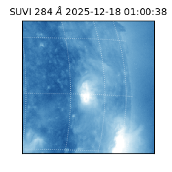 suvi - 2025-12-18T01:00:38.817000