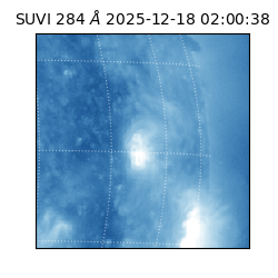 suvi - 2025-12-18T02:00:38.999000
