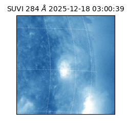 suvi - 2025-12-18T03:00:39.183000