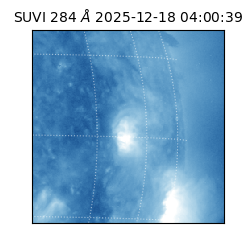 suvi - 2025-12-18T04:00:39.369000