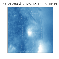 suvi - 2025-12-18T05:00:39.547000