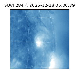 suvi - 2025-12-18T06:00:39.731000