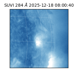 suvi - 2025-12-18T08:00:40.101000