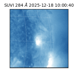 suvi - 2025-12-18T10:00:40.471000