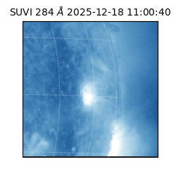 suvi - 2025-12-18T11:00:40.659000