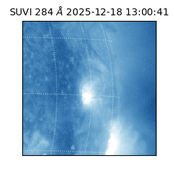 suvi - 2025-12-18T13:00:41.031000