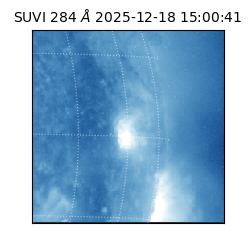 suvi - 2025-12-18T15:00:41.399000
