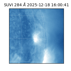 suvi - 2025-12-18T16:00:41.581000