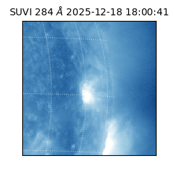 suvi - 2025-12-18T18:00:41.943000