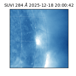 suvi - 2025-12-18T20:00:42.305000
