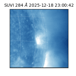 suvi - 2025-12-18T23:00:42.849000