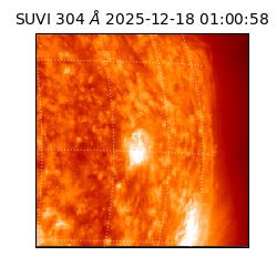 suvi - 2025-12-18T01:00:58.825000