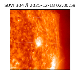 suvi - 2025-12-18T02:00:59.009000