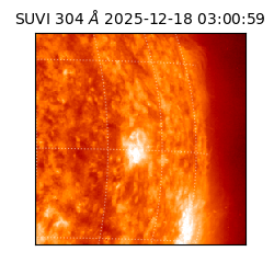 suvi - 2025-12-18T03:00:59.191000