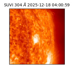 suvi - 2025-12-18T04:00:59.375000