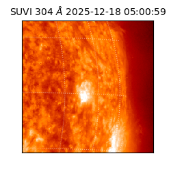 suvi - 2025-12-18T05:00:59.557000