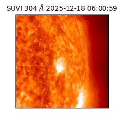 suvi - 2025-12-18T06:00:59.741000