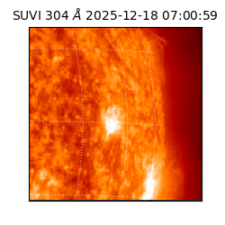 suvi - 2025-12-18T07:00:59.925000