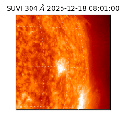 suvi - 2025-12-18T08:01:00.109000