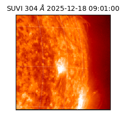 suvi - 2025-12-18T09:01:00.295000