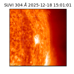 suvi - 2025-12-18T15:01:01.409000